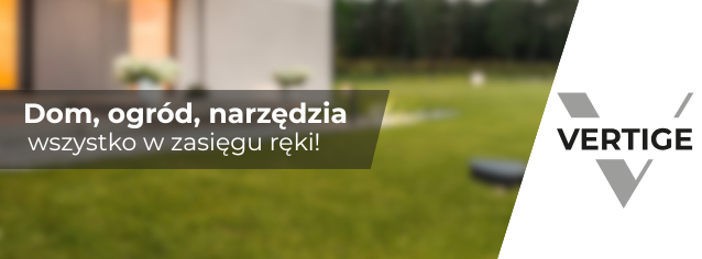 Przykładowy button strefa 2