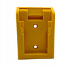 Uchwyt na narzędzie akumulator DeWalt wieszak ścienny adapter Zestaw 3+3