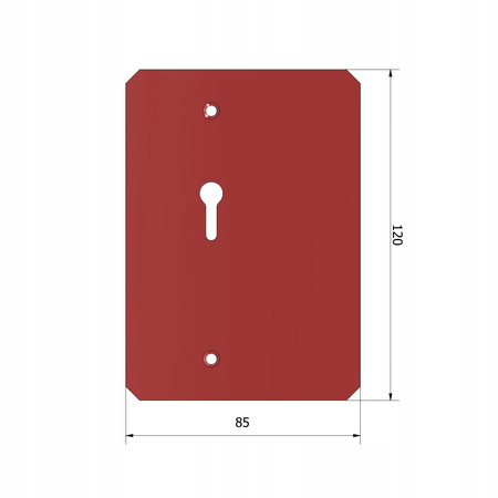 6x UCHWYT NARZĘDZIE PRZYRZĄD DO MONTAŻU REGIPSÓW PŁYT G-K WIESZAK gk g\k