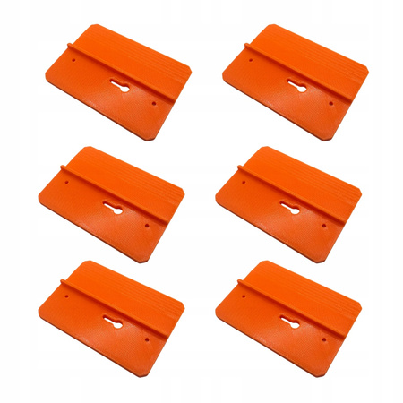 6x UCHWYT NARZĘDZIE PRZYRZĄD DO MONTAŻU REGIPSÓW PŁYT G-K WIESZAK gk g\k