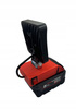 LAMPA DO MILWAUKEE 18V M18 HALOGEN ROBOCZY LED NA AKUMULATOR