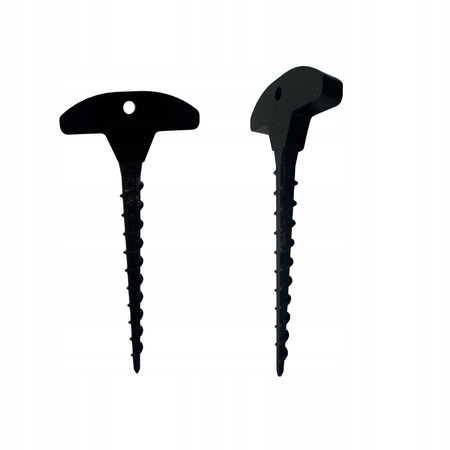 NARZĘDZIE DO ODBLOKOWYWANIA DYSZ KOŃCÓWEK SILIKONU KLEJU MASY