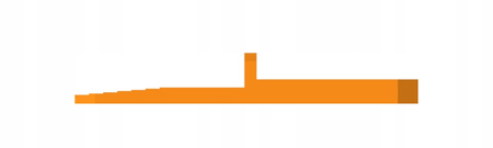 UCHWYT NARZĘDZIE PRZYRZĄD DO MONTAŻU REGIPSÓW PŁYT G-K WIESZAK gk g\k