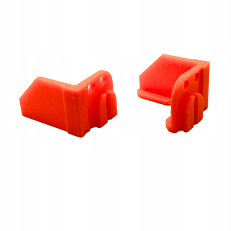 Napinacz krawędziowy naciąg sznurka murarskiego PREMIUM