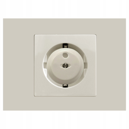 ZAŚLEPKI DO GNIAZDEK KONTAKTÓW ZABEZPIECZENIA 12+4 KLUCZE ZATYCZKI Z BOLCEM