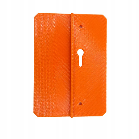 2 x UCHWYT NARZĘDZIE PRZYRZĄD DO MONTAŻU REGIPSÓW PŁYT G-K WIESZAK gk g\k