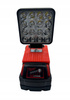 LAMPA DO MILWAUKEE 18V M18 HALOGEN ROBOCZY LED NA AKUMULATOR